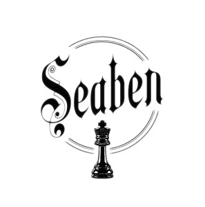 seaben_cab